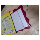 Light-up Tracing Pad for Kids Drawing Light-up Tracing Pad for Kids Drawing