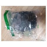 BrightChristmas 300 LED 98 FT Christmas Lights, Waterproof Outdoor String Lights with Remote and Timer, Christmas Tree Lights with 8 Modes Dimmable, Fairy Lights for Holiday Decor (Warm White) BrightChristmas 300 LED 98 FT Christmas Lights, Waterproof Outdoor String Lights with Remote and Timer, Christmas Tree Lights with 8 Modes Dimmable, Fairy Lights for Holiday Decor (Warm White)