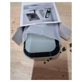 OCYCLONE Phone Stand, Adjustable Height and Angle Foldable Cell Phone Stand Holder for Desk, Taller iPhone Stand Compatible with 4.7\'-13\' Smartphones iPad Tablet, Light Green OCYCLONE Phone Stand, Adjustable Height and Angle Foldable Cell Phone Stand Holder for Desk, Taller iPhone Stand Compatible with 4.7\'-13\' Smartphones iPad Tablet, Light Green