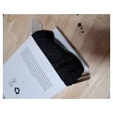 BAMBOO COOL Men's 360° Breathable Mesh Underwear Moisture-Wicking Boxer Briefs Cooling Performance,Multipack BAMBOO COOL Men's 360° Breathable Mesh Underwear Moisture-Wicking Boxer Briefs Cooling Performance,Multipack