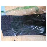 Maidenform Women's Shapewear Waist Nipper Ultra Firm Control Trainer FL6868 Maidenform Women's Shapewear Waist Nipper Ultra Firm Control Trainer FL6868