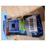 Hanes Boys 10 Pack Tagless ComfortFlex Waistband Boxer Briefs (Sizes S-XXL) Hanes Boys 10 Pack Tagless ComfortFlex Waistband Boxer Briefs (Sizes S-XXL)