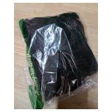 THE GYM PEOPLE Thick High Waist Yoga Pants with Pockets, Tummy Control Workout Running Yoga Leggings for Women Brown XL THE GYM PEOPLE Thick High Waist Yoga Pants with Pockets, Tummy Control Workout Running Yoga Leggings for Women Brown XL