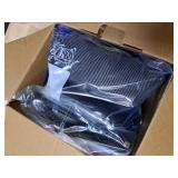 5X Pain Relief Neck Massager with Heat, Graphene-Infused Instant Heating Neck Stretcher for TMJ Migraine, Smart Control Cervical Traction Device Pillow for Heat Therapy, Christmas Gifts for Women Men 5X Pain Relief Neck Massager with Heat, Graphene-Infused Instant Heating Neck Stretcher for TMJ Migraine, Smart Control Cervical Traction Device Pillow for Heat Therapy, Christmas Gifts for Women Men