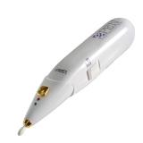 Verseo ePen Permanent Hair Removal Needle-Free Electrolysis Pen System for Unwanted Hair Removal from Face, Underarm, Bikini Line and so much more for men and women who value their privacy Verseo ePen Permanent Hair Removal Needle-Free Electrolysis Pen System for Unwanted Hair Removal from Face, Underarm, Bikini Line and so much more for men and women who value their privacy