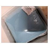 Baby Vibrating Sleep Soother, Baby Sleep Aid, Newborn Soothers for Help Sleeping, 3 Adjustable Vibration Modes, 90 Min Timer, Newborn Vibrations Mattress Pad for Home & Travel, Use for Crib & Stroller Baby Vibrating Sleep Soother, Baby Sleep Aid, Newborn Soothers for Help Sleeping, 3 Adjustable Vibration Modes, 90 Min Timer, Newborn Vibrations Mattress Pad for Home & Travel, Use for Crib & Stroller