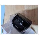 Tenergy TN471U 2-Bay Universal Battery Charger with LCD for Li-ion/NiMH/NiCD Rechargeable Batteries, Micro USB Input, Portable Charger for Batteries Sizes 18650, 16340, 26650, AA, AAA, and More Tenergy TN471U 2-Bay Universal Battery Charger with LCD for Li-ion/NiMH/NiCD Rechargeable Batteries, Micro USB Input, Portable Charger for Batteries Sizes 18650, 16340, 26650, AA, AAA, and More