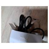 128GB MP3 Player with Bluetooth - P 128GB MP3 Player with Bluetooth - P