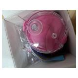 Dan&Darci Decorate Your Own Glow-in-The-Dark Water Bottle Kit for Girls - Easter Gifts for Girl Ages 4-6 5-7 6-8 - 4 5 6 7 8 Year Old Birthday Gift Ideas - Arts and Crafts for Kids Age 6-8 Dan&Darci Decorate Your Own Glow-in-The-Dark Water Bottle Kit for Girls - Easter Gifts for Girl Ages 4-6 5-7 6-8 - 4 5 6 7 8 Year Old Birthday Gift Ideas - Arts and Crafts for Kids Age 6-8