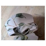 Radius Natural Unscented Silk Dental Floss 33 Yards Vegan & Non-Toxic Oral Care Boost & Designed to Help Fight Plaque Clear - Pack of 1 Radius Natural Unscented Silk Dental Floss 33 Yards Vegan & Non-Toxic Oral Care Boost & Designed to Help Fight Plaque Clear - Pack of 1