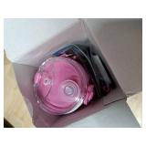 Dan&Darci Decorate Your Own Glow-in-The-Dark Water Bottle Kit for Girls - Easter Gifts for Girl Ages 4-6 5-7 6-8 - 4 5 6 7 8 Year Old Birthday Gift Ideas - Arts and Crafts for Kids Age 6-8 Dan&Darci Decorate Your Own Glow-in-The-Dark Water Bottle Kit for Girls - Easter Gifts for Girl Ages 4-6 5-7 6-8 - 4 5 6 7 8 Year Old Birthday Gift Ideas - Arts and Crafts for Kids Age 6-8