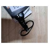 Pet Tracker,GPS Collar for Cats (Android Only) Smart tag,Waterproof Compatible with Google Find My,No Monthly Fee,Advanced Tracking Solution Smart Collar for Pet Safety Ideal Small Large Cats Pet Tracker,GPS Collar for Cats (Android Only) Smart tag,Waterproof Compatible with Google Find My,No Monthly Fee,Advanced Tracking Solution Smart Collar for Pet Safety Ideal Small Large Cats