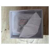 OLEBAND Replacement for Airpods Pro 2&1 Charging Case:Easy to Pair Your Air pods Pro Earbuds with Pairing Button,Support Both Wired and Wireless Charging,for iPods Pro 1st/2nd Gen(White) OLEBAND Replacement for Airpods Pro 2&1 Charging Case:Easy to Pair Your Air pods Pro Earbuds with Pairing Button,Support Both Wired and Wireless Charging,for iPods Pro 1st/2nd Gen(White)