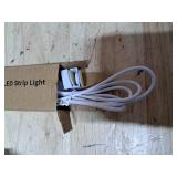 GZ5CG 12 Inch LED Light Bar USB Powered 3 Colors White, Warm White, Yellow, with Switch, Magnetic Dimmable Frosted Cover, for Under Monitor Desk Cabinet, 3D Printer, Over Sink GZ5CG 12 Inch LED Light Bar USB Powered 3 Colors White, Warm White, Yellow, with Switch, Magnetic Dimmable Frosted Cover, for Under Monitor Desk Cabinet, 3D Printer, Over Sink