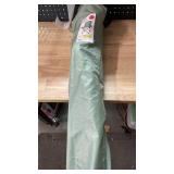 Adult Outdoor Portable Camp Chair Dealworthy⢠- Sage Green: Steel Frame, 225 lb Capacity Adult Outdoor Portable Camp Chair Dealworthy⢠- Sage Green: Steel Frame, 225 lb Capacity