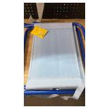 Sun Squad Low-Seat Beach Chair Sun Squad Low-Seat Beach Chair