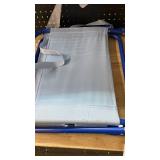 Sun Squad Low-Seat Beach Chair Sun Squad Low-Seat Beach Chair