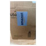 Modern Table Lamp Model AMZ-T114WH Modern Table Lamp Model AMZ-T114WH