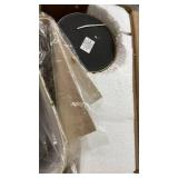 Modern Table Lamp Model AMZ-T114WH Modern Table Lamp Model AMZ-T114WH