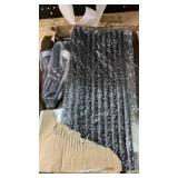 Gupuzm Floor Lamp with Shelves, Modern Square Standing Lamp with 3 Color Temperature Bulb, Corner Display Bookshelf Lamp for Living Room, Bedroom and Office (Black-2 Pack) Gupuzm Floor Lamp with Shelves, Modern Square Standing Lamp with 3 Color Temperature Bulb, Corner Display Bookshelf Lamp for Living Room, Bedroom and Office (Black-2 Pack)