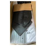 AHOLON Outdoor Projector Screen with Stand - 120 inch Portable Projector Screens Indoor Outdoor Projector Screen 16:9 4K HD Outdoor Movie Screen with Carry Bag,Enioy Home Theater Projection Screen AHOLON Outdoor Projector Screen with Stand - 120 inch Portable Projector Screens Indoor Outdoor Projector Screen 16:9 4K HD Outdoor Movie Screen with Carry Bag,Enioy Home Theater Projection Screen