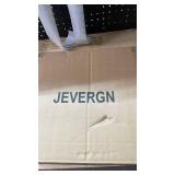 JEVERGN 24 Pack Gold Charger Plates, 13'' Reef Chargers for Dinner Plates, Gold Plate Chargers Set of 24, Round Plastic Charger for Wedding, Party Event, Dinner, Table Setting JEVERGN 24 Pack Gold Charger Plates, 13'' Reef Chargers for Dinner Plates, Gold Plate Chargers Set of 24, Round Plastic Charger for Wedding, Party Event, Dinner, Table Setting