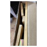 KingPavonini Bamboo Toilet Stool Squat 7in & 9in Adjustable Heights, Foldable Potty Stool for Adults with Non-Slip Layer to Improve Bathroom Posture and Comfort, 400 lbs Capacity KingPavonini Bamboo Toilet Stool Squat 7in & 9in Adjustable Heights, Foldable Potty Stool for Adults with Non-Slip Layer to Improve Bathroom Posture and Comfort, 400 lbs Capacity