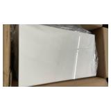 PecMuikee Buffet Risers, Food Risers for Buffet Table, Display Stand Shelf for Catering Dessert Collectibles Jewelry Figures Show, Acrylic Cube Display Nesting Risers with Hollow Bottoms 3PCS 8\'9\'10 PecMuikee Buffet Risers, Food Risers for Buffet Table, Display Stand Shelf for Catering Dessert Collectibles Jewelry Figures Show, Acrylic Cube Display Nesting Risers with Hollow Bottoms 3PCS 8\'9\'10