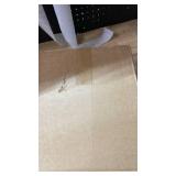 Marspark Seagrass File Box Organizers Decorative File Baskets for Hanging Folders Filing Cabinet with Lid Collapsible Letter Size Document Storage Box for Home Office Decor, Natural Marspark Seagrass File Box Organizers Decorative File Baskets for Hanging Folders Filing Cabinet with Lid Collapsible Letter Size Document Storage Box for Home Office Decor, Natural