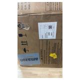 CHERIMOR Queen Air Mattress with Built-in Pump, 18\' Raised Comfort, 48Hr Leak-Proof Test, Upgraded Honeycomb Pillar Design, Supports 800 lbs, 3-Min Inflation-Inflatable Bed for Home Guests & Camping CHERIMOR Queen Air Mattress with Built-in Pump, 18\' Raised Comfort, 48Hr Leak-Proof Test, Upgraded Honeycomb Pillar Design, Supports 800 lbs, 3-Min Inflation-Inflatable Bed for Home Guests & Camping