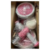 SEREED Baby Balance Bike for 1 Year Old Boys Girls 12-24 Month Toddler Balance Bike, 4 Wheels Toddler First Bike, First Birthday Gifts SEREED Baby Balance Bike for 1 Year Old Boys Girls 12-24 Month Toddler Balance Bike, 4 Wheels Toddler First Bike, First Birthday Gifts