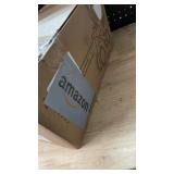 SEREED Baby Balance Bike for 1 Year Old Boys Girls 12-24 Month Toddler Balance Bike, 4 Wheels Toddler First Bike, First Birthday Gifts SEREED Baby Balance Bike for 1 Year Old Boys Girls 12-24 Month Toddler Balance Bike, 4 Wheels Toddler First Bike, First Birthday Gifts