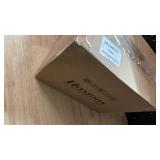 Electric Cheese Grater 150W Salad Maker 5 Different Shapes of Blades for Slicing/Shredding/Grinding, Compact Kitchen Electric Slicer Shredder for Block Cheese, Vegetables, Fruit, Carrots Electric Cheese Grater 150W Salad Maker 5 Different Shapes of Blades for Slicing/Shredding/Grinding, Compact Kitchen Electric Slicer Shredder for Block Cheese, Vegetables, Fruit, Carrots