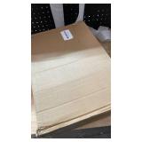 Setguopal 2 Pack Foldable Stone Bath Mats, Gray Super Absorbent Diatomaceous Earth Bath Rug, Non-Slip Shower Mat, Quick-Drying Bath Rug and Drying Mat for Tub and Shower Setguopal 2 Pack Foldable Stone Bath Mats, Gray Super Absorbent Diatomaceous Earth Bath Rug, Non-Slip Shower Mat, Quick-Drying Bath Rug and Drying Mat for Tub and Shower