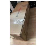 Bonsenkitchen Vacuum Sealer Machine with Mason Jar Sealer Kit | Compact Food Sealer for Kitchen Storage & Meal Prep | Multiple Modesââ | External Vacuum System & 40 Vacuum Bags, Silver Bonsenkitchen Vacuum Sealer Machine with Mason Jar Sealer Kit | Compact Food Sealer for Kitchen Storage & Meal Prep | Multiple Modesââ | External Vacuum System & 40 Vacuum Bags, Silver