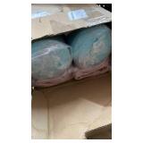 Chair Cushions for Dining & Kitchen Chairs 2'' Thick High-Density Foam with Gel-Infused Non-Slip Removable Washable Cover Ties Comfortable & Breathable Seat Pads (Pink, 4 Count (Pack of 1)) Chair Cushions for Dining & Kitchen Chairs 2'' Thick High-Density Foam with Gel-Infused Non-Slip Removable Washable Cover Ties Comfortable & Breathable Seat Pads (Pink, 4 Count (Pack of 1))