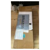 TTLOJ Gift for Christmas Universe Space Style Play Tents for Boys Girls, Playhouse Castle Toy for Toddler Play House, Teepee Tent Indoor Outdoor TTLOJ Gift for Christmas Universe Space Style Play Tents for Boys Girls, Playhouse Castle Toy for Toddler Play House, Teepee Tent Indoor Outdoor