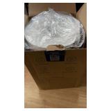 Everlasting Comfort 2.5L Top Fill Humidifier for Bedroom â Quiet, Easy to Fill & Clean, 24HR Runtime, Night Lights, Timer, Ultrasonic Cool Mist, Auto Shut-Off, Essential Oil Diffuser - White Everlasting Comfort 2.5L Top Fill Humidifier for Bedroom â Quiet, Easy to Fill & Clean, 24HR Runtime, Night Lights, Timer, Ultrasonic Cool Mist, Auto Shut-Off, Essential Oil Diffuser - White