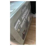 Joyreal Wooden Baby Walker - 9-in-1 Baby Push Walker with Activity Cube, Push Activity Walker for Boys and Girls, Sit-to-Stand Learning Walker Activity Center, Speed & Height Adjustable Joyreal Wooden Baby Walker - 9-in-1 Baby Push Walker with Activity Cube, Push Activity Walker for Boys and Girls, Sit-to-Stand Learning Walker Activity Center, Speed & Height Adjustable