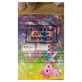 JellyArch 12 Pcs Axolotl Party Favors Stress Fidget Toy Stress Relief Squeeze Sensory Toys for Exchange Prizes Party Supplies JellyArch 12 Pcs Axolotl Party Favors Stress Fidget Toy Stress Relief Squeeze Sensory Toys for Exchange Prizes Party Supplies