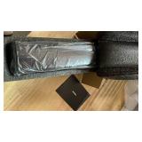 Sous Vide Cooker| Inkbird Wifi Sous Vide Mchine Sous vide Cooking Machine, 1000W Immersion Circulator with Recipes,Timer | Ultra-Quiet Sous Vide Cooker| Inkbird Wifi Sous Vide Mchine Sous vide Cooking Machine, 1000W Immersion Circulator with Recipes,Timer | Ultra-Quiet