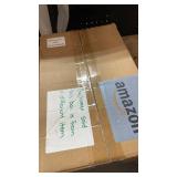 Lathsy Halogen Tail Light Compatible With 2019-2024 Chevy Silverado 1500 2500HD 3500HD Right Passenger Side Replace Part Number 84554657 (Halogen Type) Lathsy Halogen Tail Light Compatible With 2019-2024 Chevy Silverado 1500 2500HD 3500HD Right Passenger Side Replace Part Number 84554657 (Halogen Type)