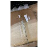 famiware Coffee Mug Set for 6, Star 12 oz Catering Mugs Cup Set with Handle for Coffee, Tea, Cocoa, Milk - Ceramic Stoneware Drinkware Set, Cappuccino White famiware Coffee Mug Set for 6, Star 12 oz Catering Mugs Cup Set with Handle for Coffee, Tea, Cocoa, Milk - Ceramic Stoneware Drinkware Set, Cappuccino White