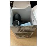 Braun Electric Shaver for Men, Series 7 7185cc, Waterproof, Wet & Dry Shave, Shaving Kit with SmartCare Center and Beard Trimmer, 3 Shave Modes, 60 Minute Battery Runtime, 10 Piece Set (no charging ca Braun Electric Shaver for Men, Series 7 7185cc, Waterproof, Wet & Dry Shave, Shaving Kit with SmartCare Center and Beard Trimmer, 3 Shave Modes, 60 Minute Battery Runtime, 10 Piece Set (no charging ca