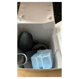 Braun Electric Shaver for Men, Series 7 7185cc, Waterproof, Wet & Dry Shave, Shaving Kit with SmartCare Center and Beard Trimmer, 3 Shave Modes, 60 Minute Battery Runtime, 10 Piece Set (no charging ca Braun Electric Shaver for Men, Series 7 7185cc, Waterproof, Wet & Dry Shave, Shaving Kit with SmartCare Center and Beard Trimmer, 3 Shave Modes, 60 Minute Battery Runtime, 10 Piece Set (no charging ca