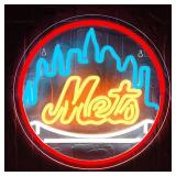 Baseball Neon Sign for Wall Decor Baseball LED Light Up Sign Baseball Wall Decor Sports Neon Lights for Club Bedroom Man Cave Bar Sports Gifts for Men Teen Boys Fans,Size 13.4 * 13.4 inch(FMXD151) Baseball Neon Sign for Wall Decor Baseball LED Light Up Sign Baseball Wall Decor Sports Neon Lights for Club Bedroom Man Cave Bar Sports Gifts for Men Teen Boys Fans,Size 13.4 * 13.4 inch(FMXD151)