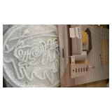 Baseball Neon Sign for Wall Decor Baseball LED Light Up Sign Baseball Wall Decor Sports Neon Lights for Club Bedroom Man Cave Bar Sports Gifts for Men Teen Boys Fans,Size 13.4 * 13.4 inch(FMXD151) Baseball Neon Sign for Wall Decor Baseball LED Light Up Sign Baseball Wall Decor Sports Neon Lights for Club Bedroom Man Cave Bar Sports Gifts for Men Teen Boys Fans,Size 13.4 * 13.4 inch(FMXD151)