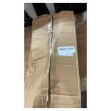 72, 2oz Small Clear Glass Bottles with Lids Boston Round Sample Bottles for Essential Oil Vanilla Hot Sauce Juice Whiskey Bourbon Liquid come with 5 Funnels,5 Droppers,72 Labels,1Brush&Chalk Marker 72, 2oz Small Clear Glass Bottles with Lids Boston Round Sample Bottles for Essential Oil Vanilla Hot Sauce Juice Whiskey Bourbon Liquid come with 5 Funnels,5 Droppers,72 Labels,1Brush&Chalk Marker