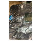 Everlasting Comfort Doctor Recommended Memory Foam Seat Cushion for Office Chairs & Car - Ergonomic Office Desk Accessories - Cushions for Tailbone Pain Relief, Sciatica (Black, Large) Everlasting Comfort Doctor Recommended Memory Foam Seat Cushion for Office Chairs & Car - Ergonomic Office Desk Accessories - Cushions for Tailbone Pain Relief, Sciatica (Black, Large)