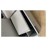 ORGBRO Z1 Shipping Label Printer, 4x6 Thermal Label Printer for Small Business, High Speed Sticker Maker for Commercial Grade Shipping Packages, Used for Amazon, Ebay, Shopify, USPS (USB Only) ORGBRO Z1 Shipping Label Printer, 4x6 Thermal Label Printer for Small Business, High Speed Sticker Maker for Commercial Grade Shipping Packages, Used for Amazon, Ebay, Shopify, USPS (USB Only)